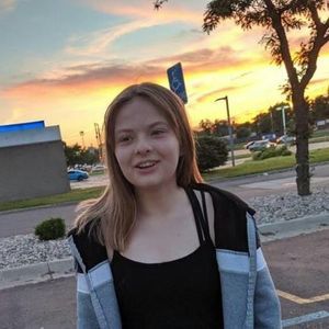 Meet your Posher, Rain